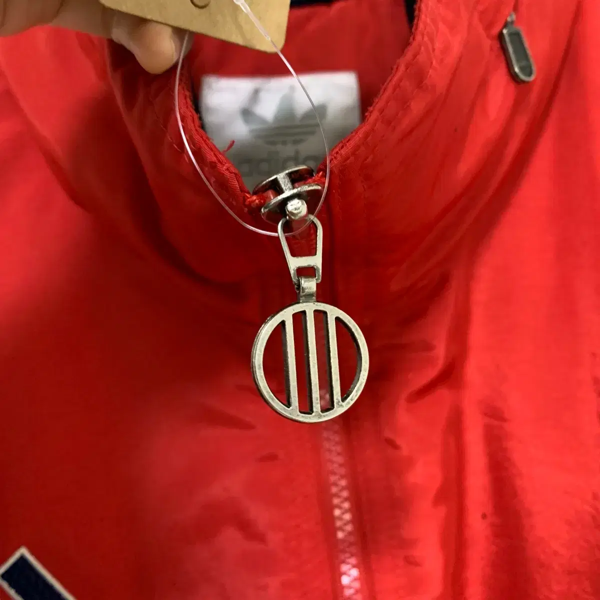thumbnail-9